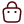Корзина